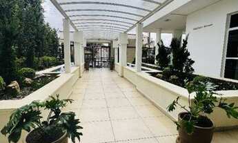 Imagem 3: Excelente apartamento à venda no Parque São Domingos