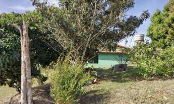 Imagem 6: Sitio em Piedade