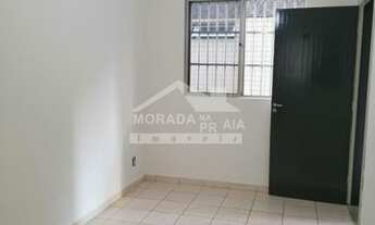 Imagem 4: Apartamento no CENTRO da Guilhermina 2 Dormitórios, Confira na Imobiliária em Praia Grande