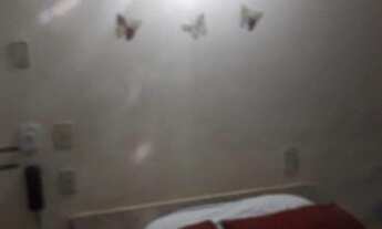 Imagem 6: Venda Galpão / depósito com venda por R$850.000