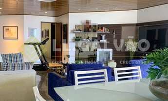 Imagem 7: Apaixone-se por essa vista!