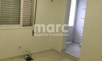 Imagem 3: SAO PAULO - Casa Padrão - CAMPO BELO