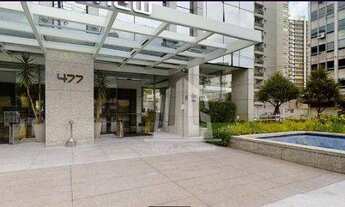 Imagem 3: Conjunto, 218 m² - venda por R$ 3.270.000,00 ou aluguel por R$ 26.000,00/mês - Itaim Bibi