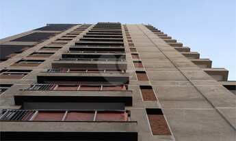 Imagem 6: APARTAMENTO 2 DORMITÓRIOS 1 SUÍTE NOVO PISCINA GOURMET VENDA VENDER