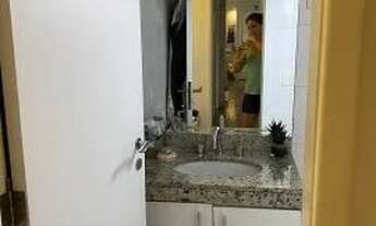 Imagem 7: Apartamento de 3 dormitórios com vaga à venda na Lapa