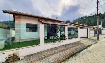 Imagem 3: Casa Semi Mobiliada em Guabiruba