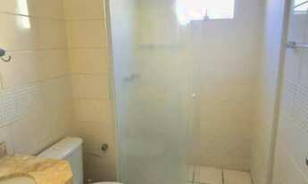 Imagem 4: Apartamento com 3 dormitórios perto do aero porto