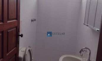 Imagem 6: Loja para alugar, 155 m² por R$ 2.500,00/mês - Centro - Mogi das Cruzes/SP