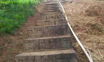 Imagem 6: Casa em Guarulhos