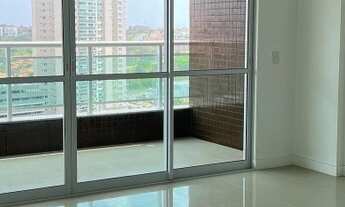 Imagem 3: APARTAMENTO NO COCO A VENDA