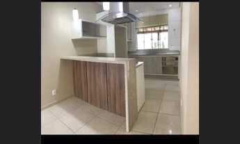 Imagem 3: Sobrado top a venda