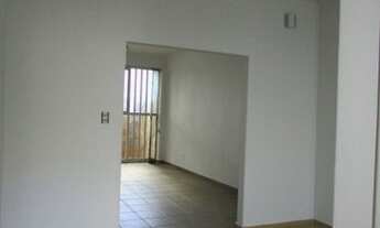 Imagem 7: Comercial casa - Bairro Setor Aeroporto em Goiânia