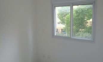 Imagem 6: Apartamento no Ipiranga MONUMENT, 38m² com 1 dormitório e 1 vaga