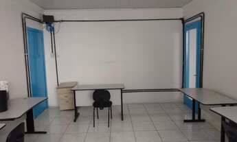 Imagem 4: PORTO ALEGRE - Prédio Inteiro - CENTRO