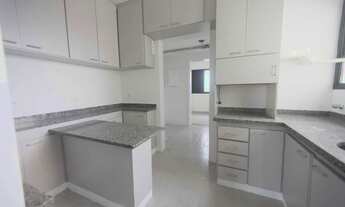 Imagem 4: ótimo apartamento localizado na Mooca 3 dormitórios