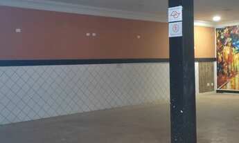 Imagem 2: SALÃO COMERCIAL NO CENTRO DE SÃO PAULO