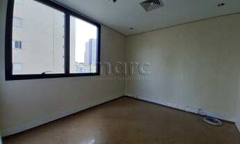 Imagem 4: SAO PAULO - Conjunto Comercial/Sala - IPIRANGA