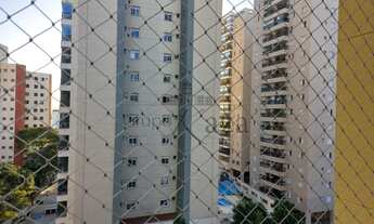 Imagem 6: Apartamento para aluguel com 75 metros quadrados com 3 quartos