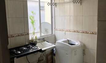 Imagem 6: 12.900,00 de Entrada, Financiamento com fácil aprovação, Aceita Fgts