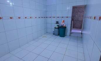 Imagem 3: Vendo Casa em Arthur 1- Otima oportunidade