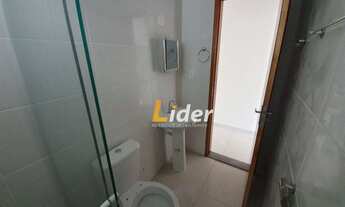 Imagem 6: Alugue esse apartamento novinho só com seu CPF*!!!!