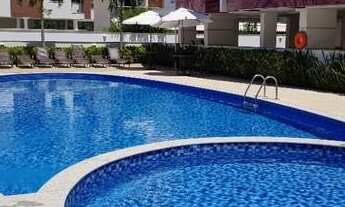 Imagem: Cobertura para Venda em Florianópolis