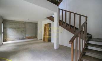 Imagem 7: Sobrado com muita qualidade e amplitude no Jd Londrina - ACEITA PERMUTA