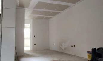 Imagem: APARTAMENTO RESIDENCIAL em SANTO ANDRÉ