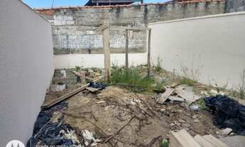 Imagem 4: Casa para venda com 71 metros quadrados com 2 quartos em Jardim Jamaica - Itanhaém - SP