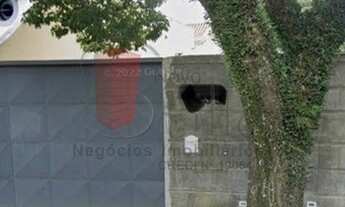 Imagem 5: Terreno a venda em Moema