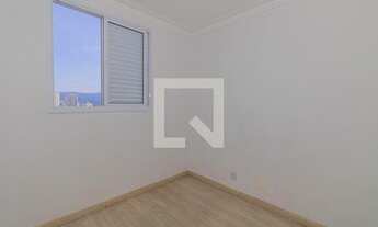 Imagem 6: Apartamento à Venda - Vila Mazzei, 2 Quartos, 67 m2