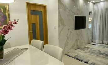 Imagem 7: 3 dormitórios com suíte no Ipiranga