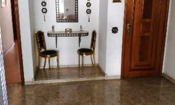 Imagem 6: APARTAMENTO - BOM RETIRO - SP