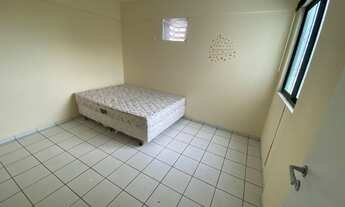 Imagem 6: EDF. ROBERTO DA ROSA BORGES