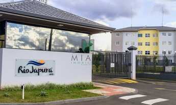 Imagem: Apartamentos 3 Dormitórios para venda em