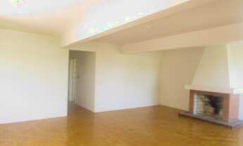 Imagem 5: Amplo Apartamento de 3 dormitórios no bairro Medianeira