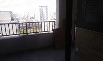 Imagem 7: 2 dormitórios com 1 vaga no Piscinte Station Resort