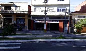 Imagem 3: Loja na Lapa 270 m² Excelente localização