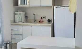 Imagem 3: Conjunto comercial 86m² Casa das Caldeiras Água Branca