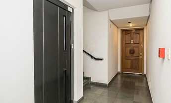 Imagem 3: Porto Alegre - Apartamento Padrão - Mont Serrat