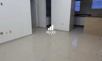 Imagem: Apartamento à venda com 3 quartos no bairro