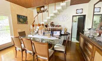 Imagem 7: CASA 03 QUARTOS JARDIM GUANABARA - ILHA DO GOVERNADOR