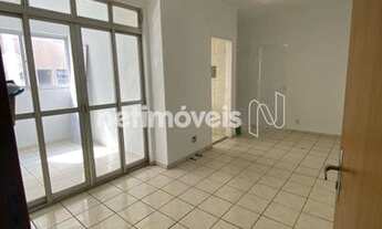 Imagem: Venda Apartamento 3 quartos Guarani Belo