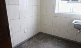 Imagem 6: Aluguel - APARTAMENTO - SANTO ANTONIO Belo Horizonte MG