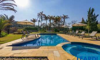 Imagem 4: CASA ASSOBRADADA - CENTRO - SP