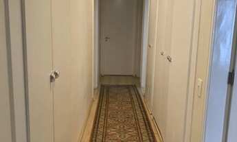 Imagem 7: Apartamento para Venda em São Paulo, Moema, 3 dormitórios, 1 suíte, 4 banheiros, 2 vagas