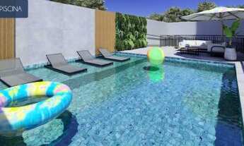 Imagem 5: Venda Apartamento com 3 dormitórios