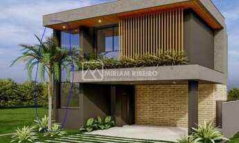 Imagem 2: CASA CONDOMINIO PARQUE TAUA