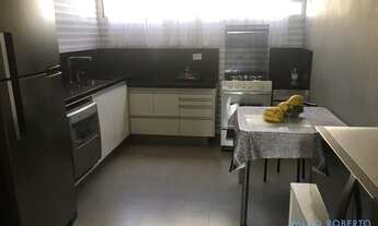 Imagem 2: APARTAMENTO - PERDIZES - SP