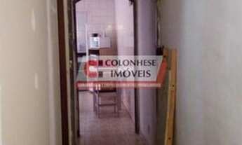 Imagem 5: Casa 2 Quartos Santo André - SP - Jardim Riviera